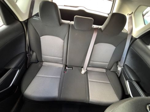 Used 2025 Kia Soul LX w/ LX Technology Package image 36