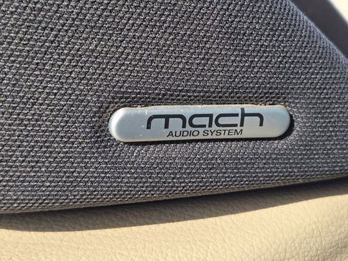 Used 2003 Ford Mustang GT image 23