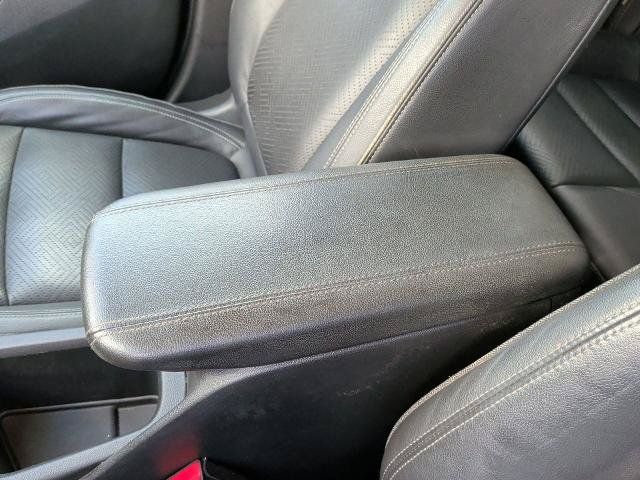 Used 2021 Buick Encore GX Essence FWD image 35