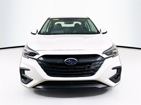 Used 2025 Subaru Legacy Premium w/ Popular Package #1 image 5