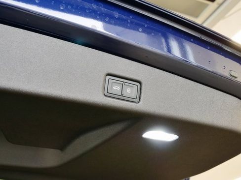 New 2025 Audi Q5 Premium Plus image 14