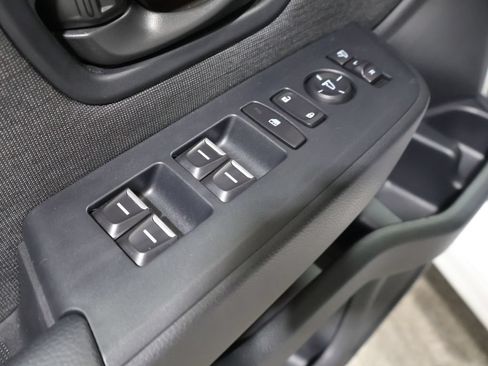 Used 2026 Honda Passport TrailSport image 13