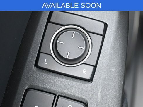 Used 2015 Lexus NX 200t AWD w/ Premium Package image 13