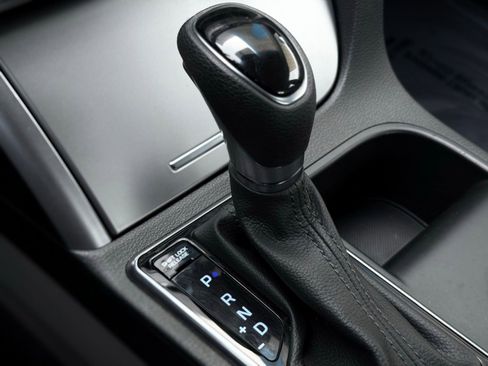 Used 2016 Hyundai Sonata SE image 30