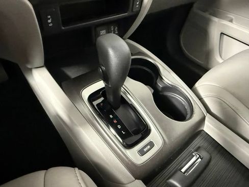 Used 2018 Honda Pilot EX-L image 23