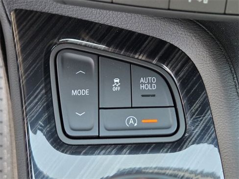 New 2026 Cadillac CT5 Premium Luxury image 27