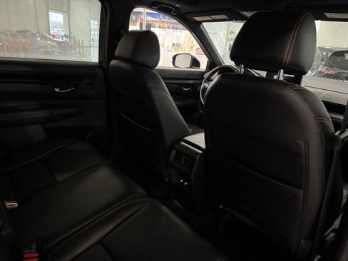 Used 2024 Honda CR-V Sport image 36