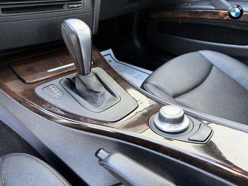 Used 2008 BMW 328i Sedan RWD image 17