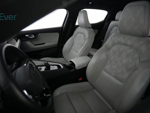 Used 2024 Polestar Polestar 2 image 7