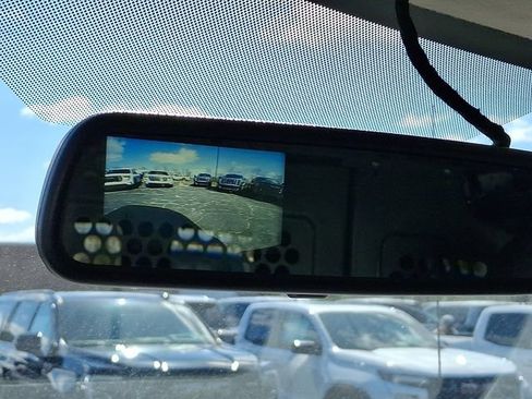 New 2025 GMC Savana 3500 w/ Driver Convenience Package RWD image 15