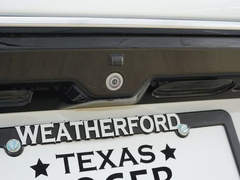 Used 2022 Jeep Wagoneer Series III w/ Premium Group I AWD/4WD image 33