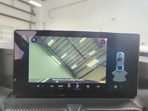 Used 2024 Ford Mustang GT image 26