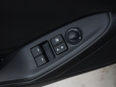 Used 2023 MAZDA MX-5 Miata Grand Touring RWD image 13