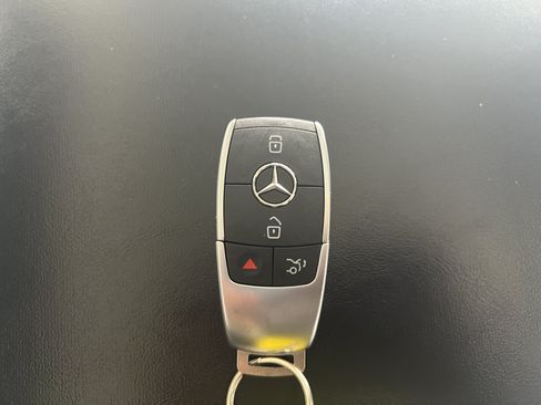 Certified 2023 Mercedes-Benz GLE 350 4MATIC image 23