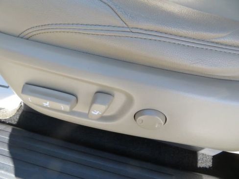 Used 2015 Toyota 4Runner SR5 Premium image 22