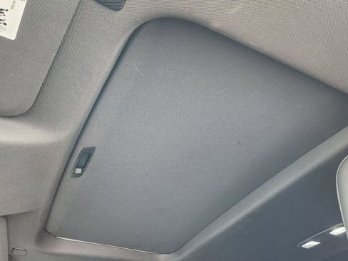 Used 2024 GMC Sierra 2500 AT4 w/ AT4 Premium Plus Package image 15