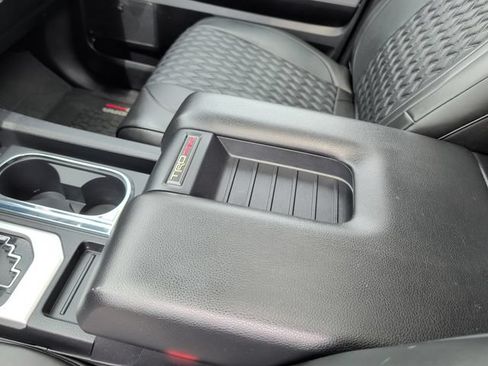 Used 2021 Toyota Tundra TRD Pro AWD/4WD image 30