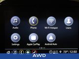Used 2022 Chevrolet Traverse LT image 2