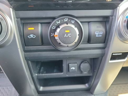 Used 2023 Toyota 4Runner TRD Sport RWD image 20