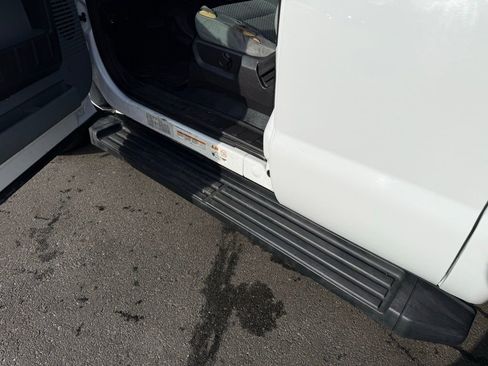 Used 2014 Ford F450 XL w/ Power Equipment Group image 25