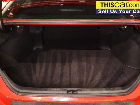 Used 2022 Toyota Camry SE image 22