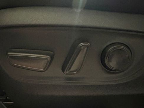 Certified 2024 Toyota RAV4 SE w/ Weather & Moonroof Package AWD/4WD image 14