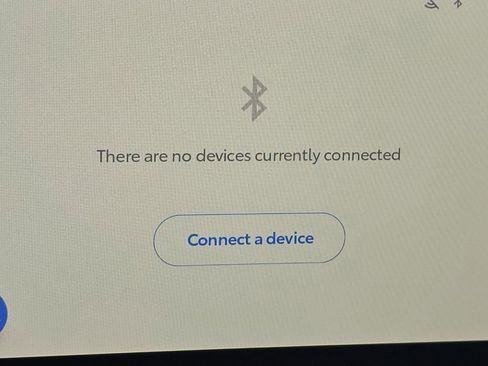 Used 2023 Toyota RAV4 XLE image 11