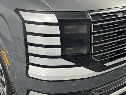 New 2026 Hyundai Palisade Calligraphy image 41