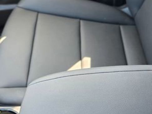 New 2026 Chevrolet Colorado LT w/ LT Convenience Package image 28