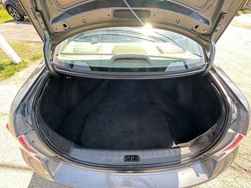 Used 2009 Honda Accord EX-L image 30