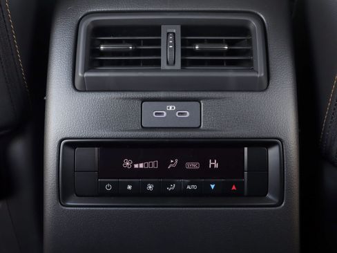 New 2026 MAZDA CX-90 3.3 Turbo w/ Select Package image 21