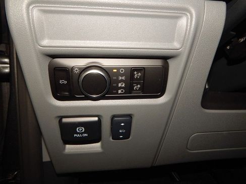 New 2025 Ford F150 Lightning Flash image 23