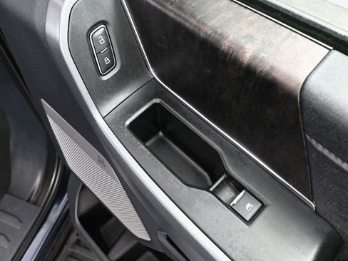 Used 2023 Ford F250 Lariat w/ FX4 Off-Road Package image 47