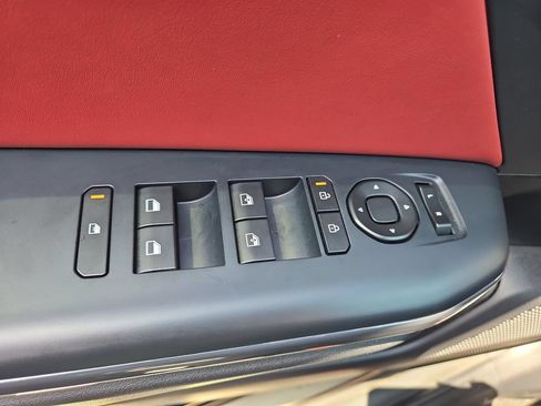 Used 2026 Kia K4 GT-Line FWD image 27