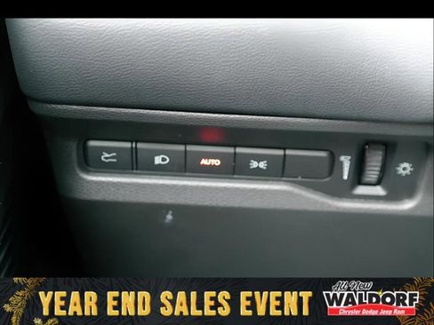 New 2024 Dodge Charger Scat Pack w/ Plus Group image 19