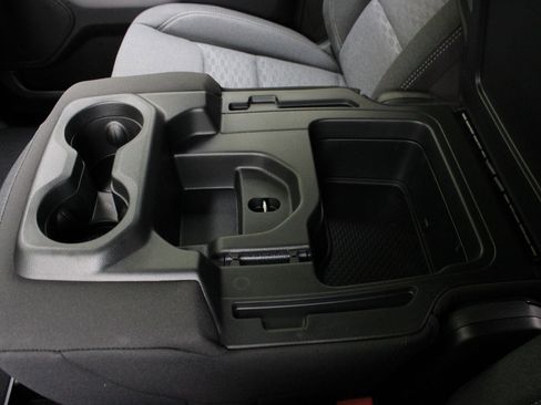 New 2026 RAM 1500 Express AWD/4WD image 45