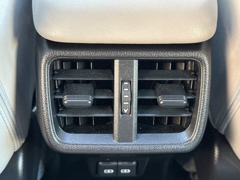 Used 2023 Lexus UX 250h F Sport w/ Accessory Package (Z2) image 14