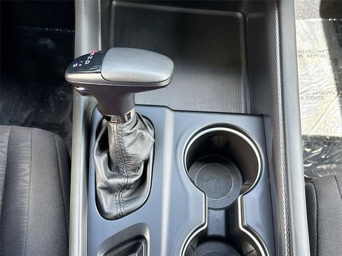 Used 2026 Dodge Durango GT RWD image 17