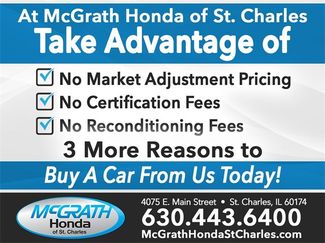 Used 2023 Toyota Highlander XLE video 2