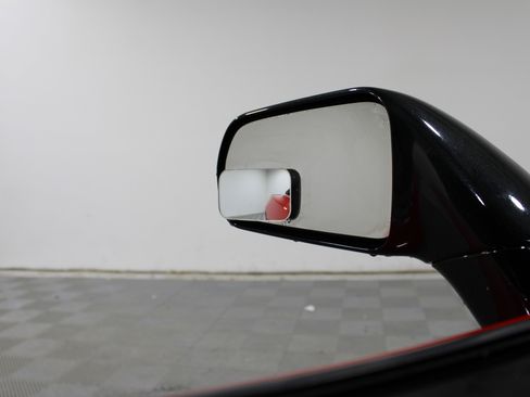 Used 2014 Chevrolet Corvette Stingray Convertible w/ Battery Protection Package image 16