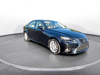Used 2016 Lexus IS 300 AWD video 2