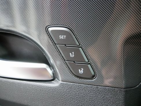 Certified 2021 Hyundai Santa Fe Limited image 36