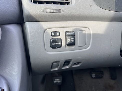 Used 2009 Toyota Sienna CE image 13