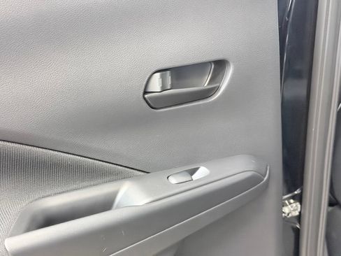 Used 2023 Nissan Kicks S FWD image 17