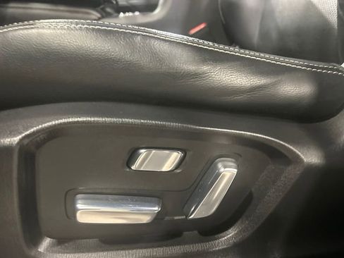 Certified 2022 MAZDA CX-9 Grand Touring image 11