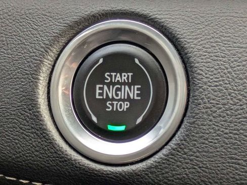 Certified 2021 Cadillac Escalade Sport w/ Driver Assist Tech Package image 35