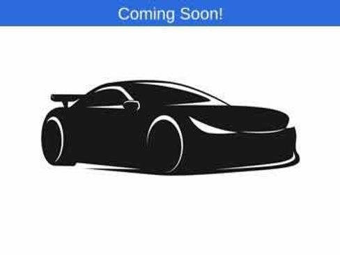 Used 2020 Cadillac XT5 Luxury AWD/4WD image 1