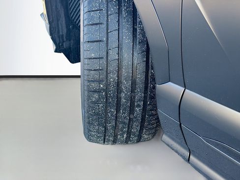 Used 2024 Lamborghini Urus S AWD/4WD image 44