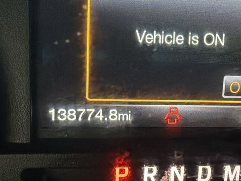 Used 2018 Ford F150 XL w/ Equipment Group 101A Mid AWD/4WD image 13