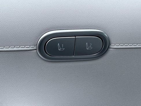 New 2026 Hyundai Palisade SEL Premium image 26